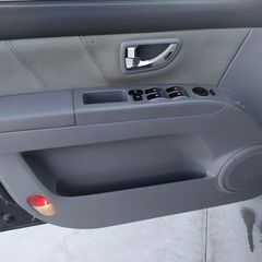 Kia Sportage 2005-thumb-10