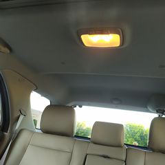 Kia Sportage 2005-thumb-12