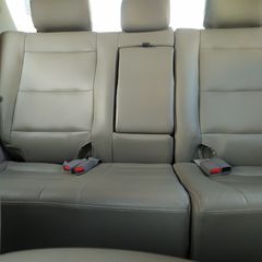 Kia Sportage 2005-thumb-13