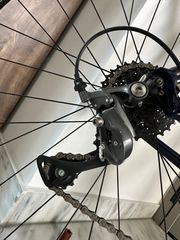 Δρόμου - Κούρσας Drag 2023 Master pro-thumb-4