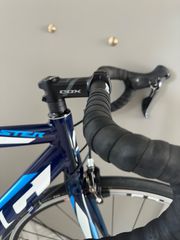 Δρόμου - Κούρσας Drag 2023 Master pro-thumb-7