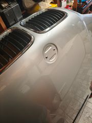 Καπό ε46 sedan-thumb-2