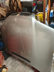 Καπό ε46 sedan-thumb-3