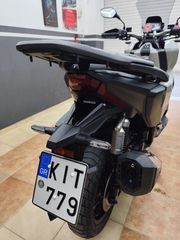 Honda ADV 350 2024 SMART TOP BOX-thumb-4