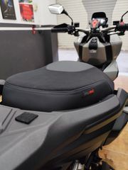 Honda ADV 350 2024 SMART TOP BOX-thumb-5