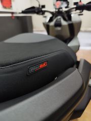 Honda ADV 350 2024 SMART TOP BOX-thumb-6