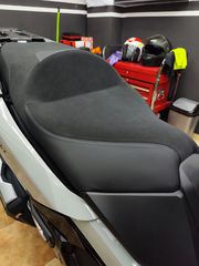 Honda ADV 350 2024 SMART TOP BOX-thumb-7