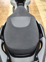 Honda ADV 350 2024 SMART TOP BOX-thumb-8