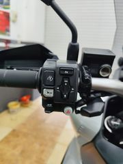 Honda ADV 350 2024 SMART TOP BOX-thumb-9