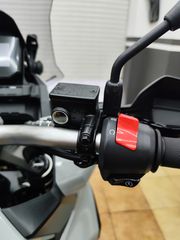Honda ADV 350 2024 SMART TOP BOX-thumb-10