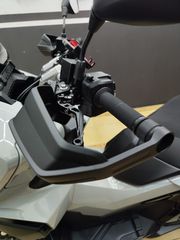 Honda ADV 350 2024 SMART TOP BOX-thumb-12