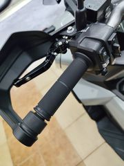 Honda ADV 350 2024 SMART TOP BOX-thumb-14