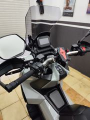 Honda ADV 350 2024 SMART TOP BOX-thumb-15