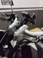 Honda ADV 350 2024 SMART TOP BOX-thumb-16