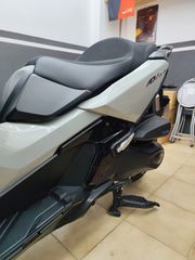 Honda ADV 350 2024 SMART TOP BOX-thumb-17