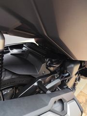 Honda ADV 350 2024 SMART TOP BOX-thumb-19