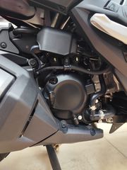 Honda ADV 350 2024 SMART TOP BOX-thumb-20