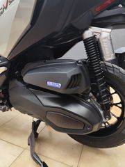 Honda ADV 350 2024 SMART TOP BOX-thumb-23