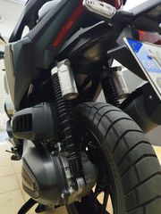 Honda ADV 350 2024 SMART TOP BOX-thumb-24