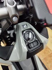 Honda ADV 350 2024 SMART TOP BOX-thumb-25