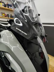 Honda ADV 350 2024 SMART TOP BOX-thumb-26