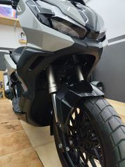 Honda ADV 350 2024 SMART TOP BOX-thumb-27