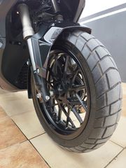 Honda ADV 350 2024 SMART TOP BOX-thumb-29