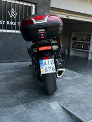 Honda DN-01 2011-thumb-5
