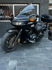 Honda DN-01 2011-thumb-6