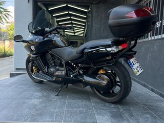 Honda DN-01 2011-thumb-8
