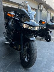Honda DN-01 2011-thumb-9