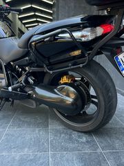 Honda DN-01 2011-thumb-10