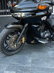 Honda DN-01 2011-thumb-11