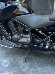 Honda DN-01 2011-thumb-12