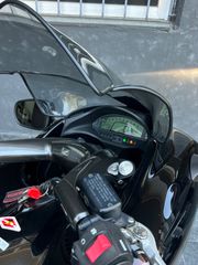 Honda DN-01 2011-thumb-14