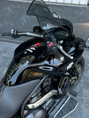 Honda DN-01 2011-thumb-15