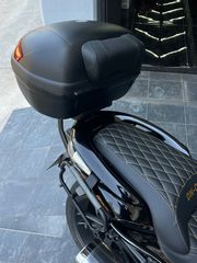 Honda DN-01 2011-thumb-16