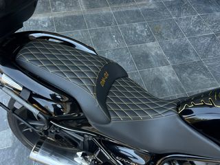 Honda DN-01 2011-thumb-17