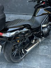 Honda DN-01 2011-thumb-18