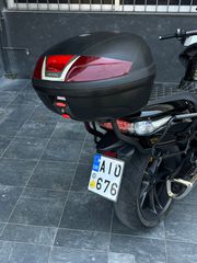 Honda DN-01 2011-thumb-19