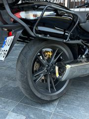 Honda DN-01 2011-thumb-20