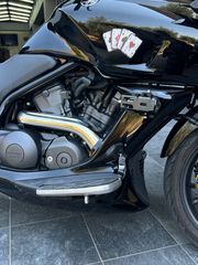 Honda DN-01 2011-thumb-22