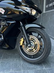 Honda DN-01 2011-thumb-23