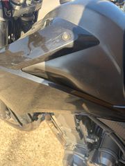Yamaha XT 660X 2008 XT 660 X gen 2-thumb-3