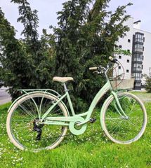 Πόλης MBM 2023 PRIMAVERA