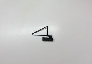 ΔΙΧΑΛΟ ΣΩΛΗΝΑΚΙ ΦΡΕΝΟΥ ΕΜΠΡΟΣ YAMAHA CRYPTON X