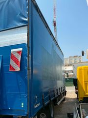Καρότσα 6,21m-thumb-2