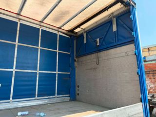 Καρότσα 6,21m-thumb-7