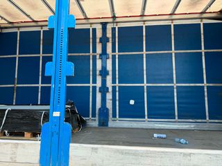 Καρότσα 6,21m-thumb-8