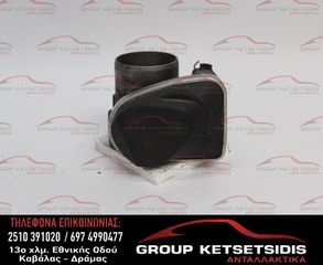 ΠΕΤΑΛΟΥΔΑ ΓΚΑΖΙΟΥ RENAULT CLIO K4M 09-14 (8200171134-A)